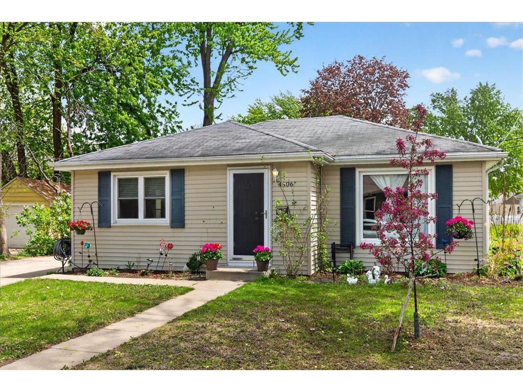 4506 Yates Avenue N Crystal MN 55422 7036183 image2