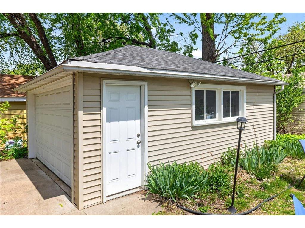 4506 Yates Avenue N Crystal MN 55422 7036183 image20
