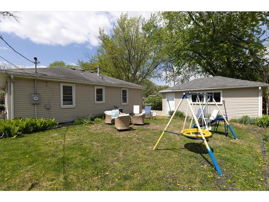 4506 Yates Avenue N Crystal MN 55422 7036183 image21