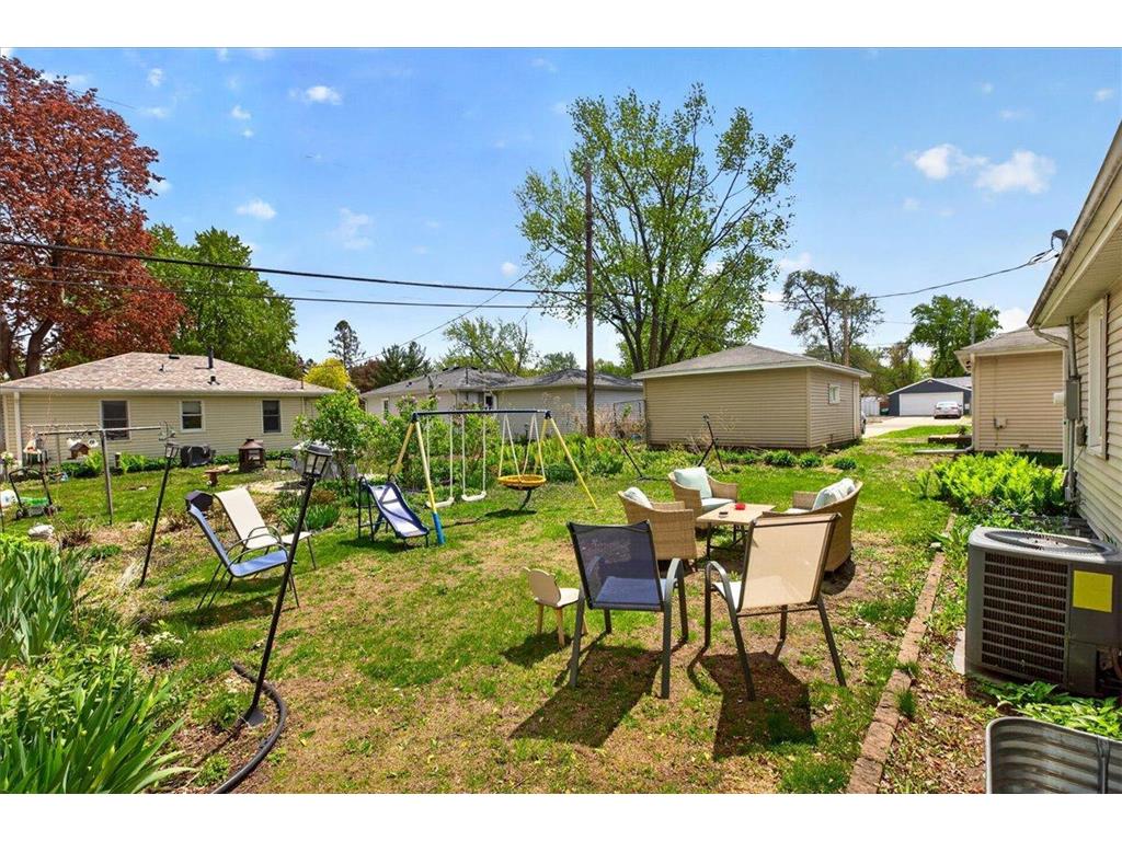 4506 Yates Avenue N Crystal MN 55422 7036183 image22