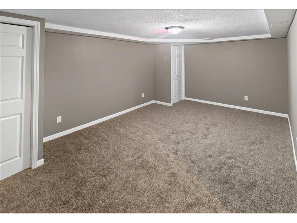 4506 Yates Avenue N Crystal MN 55422 7036183 image24