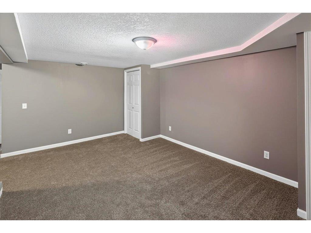 4506 Yates Avenue N Crystal MN 55422 7036183 image25