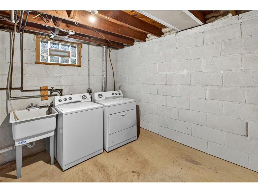 4506 Yates Avenue N Crystal MN 55422 7036183 image26