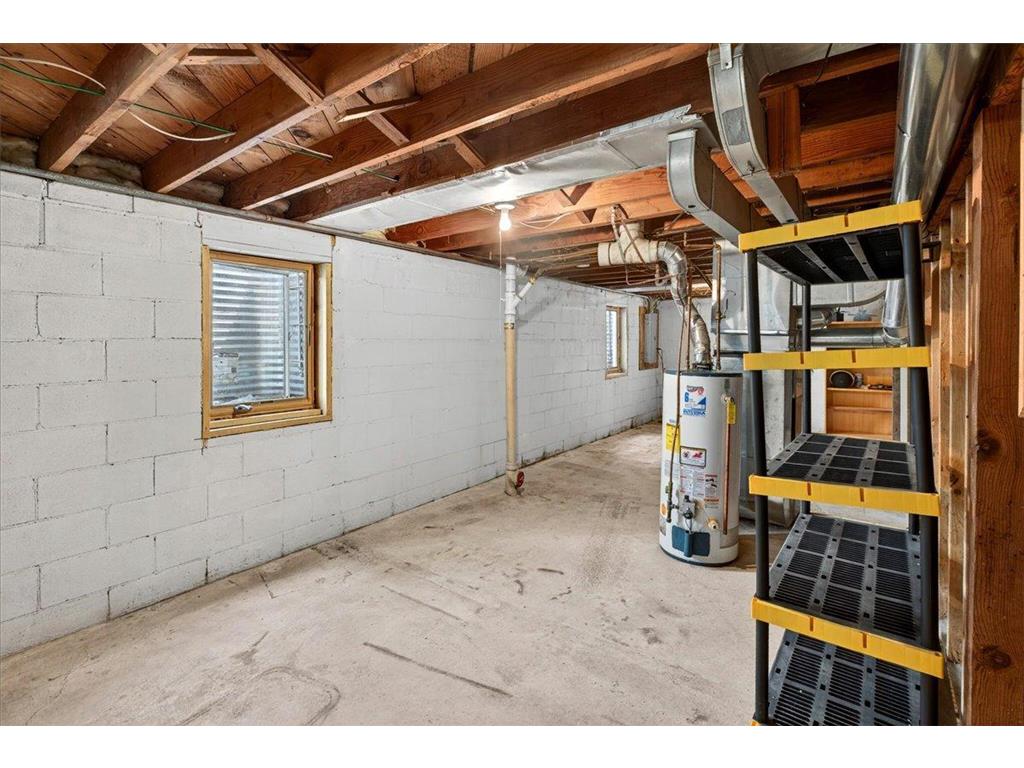 4506 Yates Avenue N Crystal MN 55422 7036183 image28