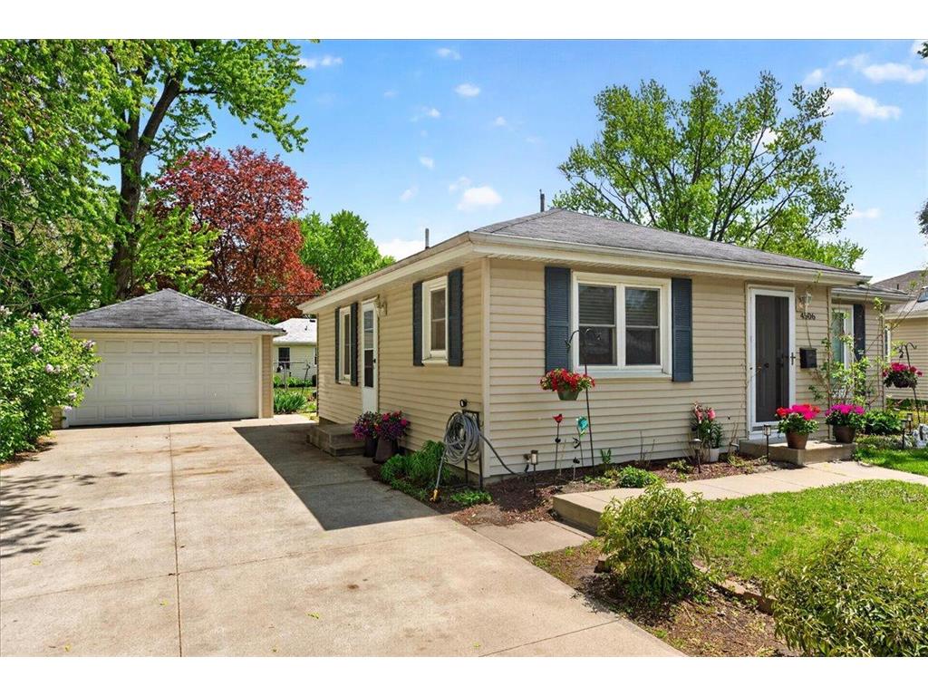 4506 Yates Avenue N Crystal MN 55422 7036183 image3