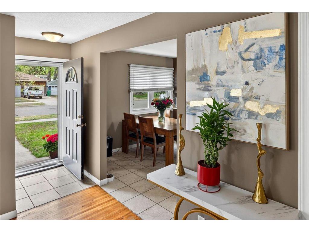 4506 Yates Avenue N Crystal MN 55422 7036183 image5