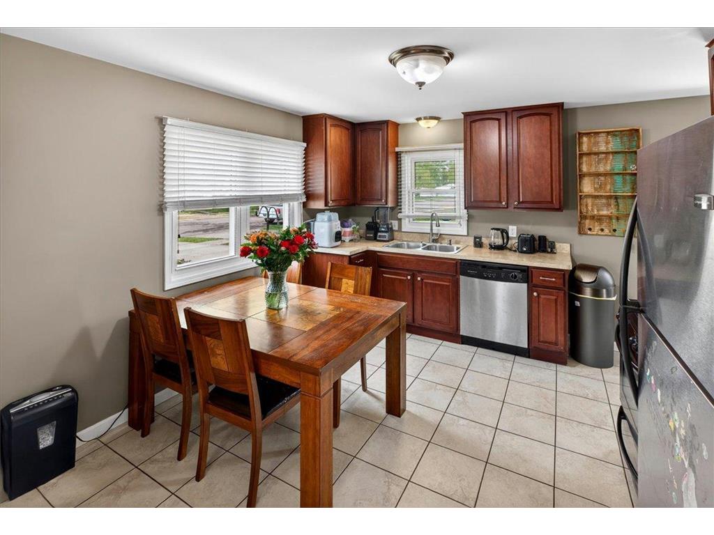 4506 Yates Avenue N Crystal MN 55422 7036183 image6