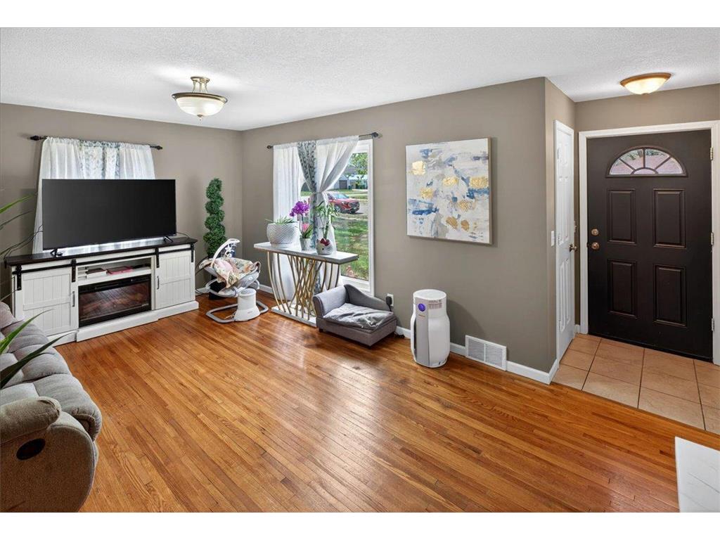 4506 Yates Avenue N Crystal MN 55422 7036183 image7
