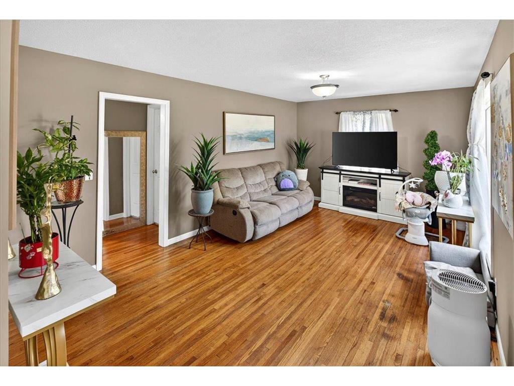 4506 Yates Avenue N Crystal MN 55422 7036183 image8