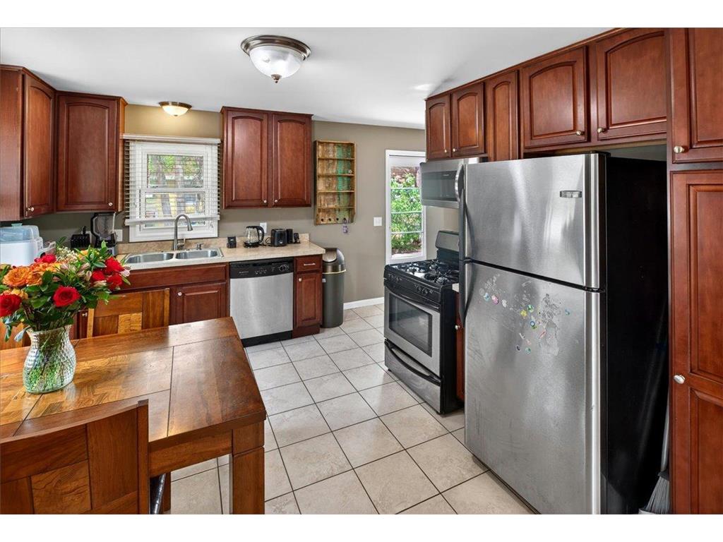 4506 Yates Avenue N Crystal MN 55422 7036183 image9