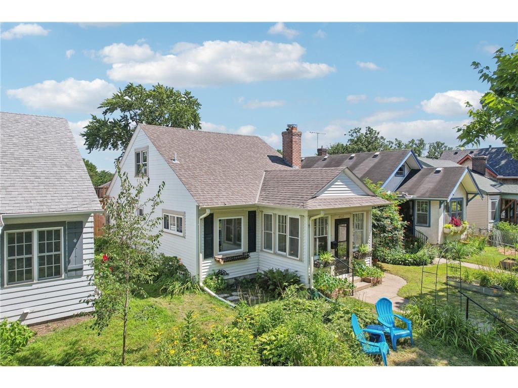 4507 15th Avenue S Minneapolis MN 55407 6597371 image1