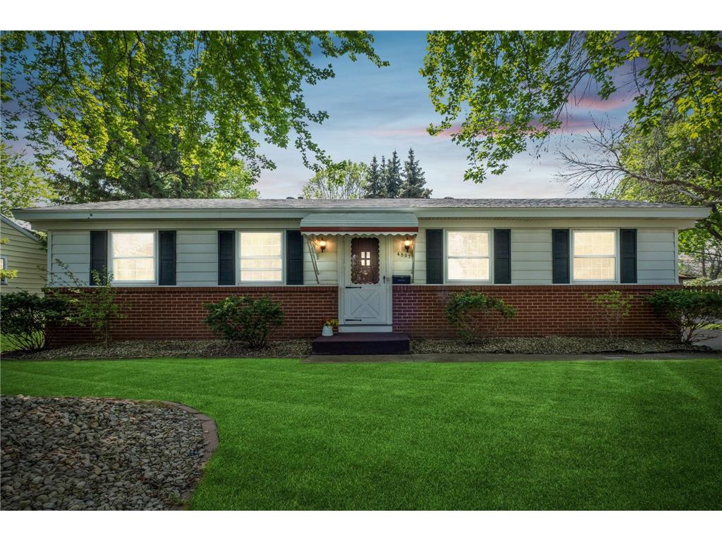 4507 66th Avenue N Brooklyn Center MN 55429 6527698 image1