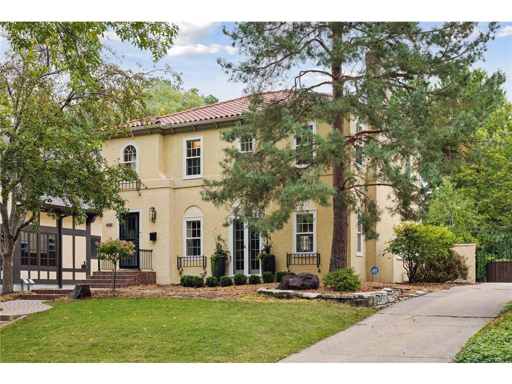 4507 Arden Avenue Edina MN 55424 6720266 image1