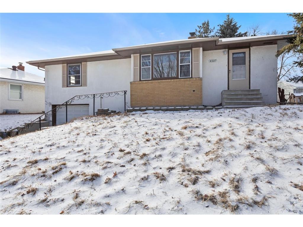 4507 August Way Inver Grove Heights MN 55077 6658575 image1