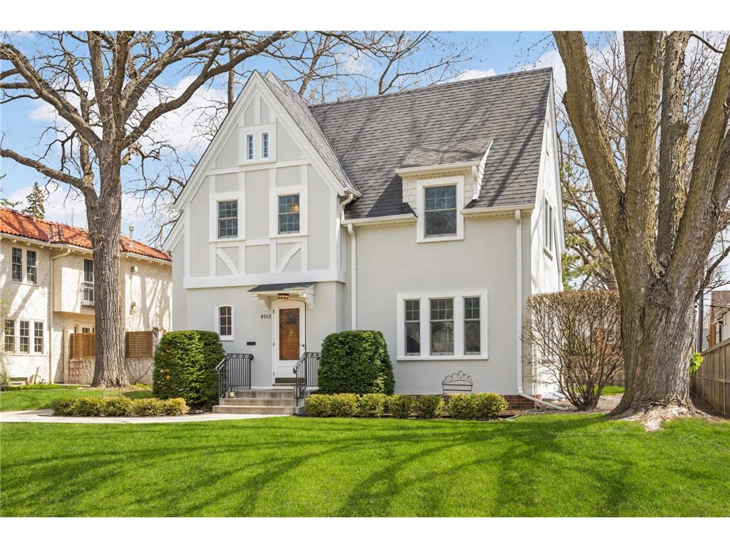 4507 Casco Avenue Edina MN 55424 6648313 image1