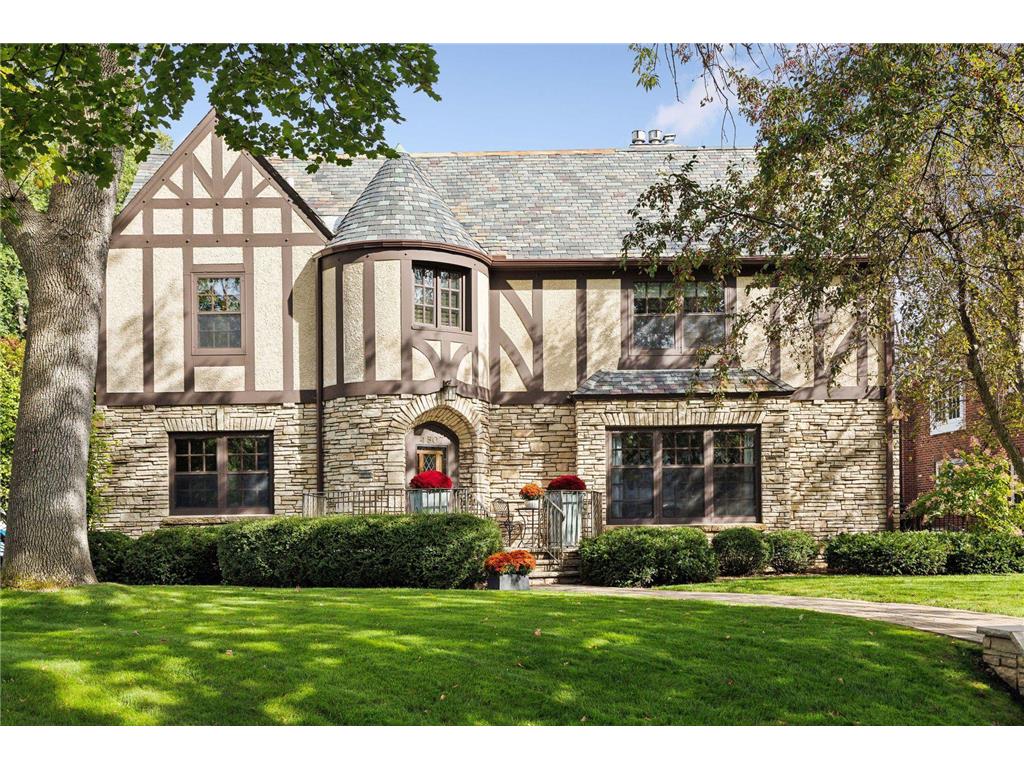 4507 Edina Boulevard Edina MN 55424 6609762 image1