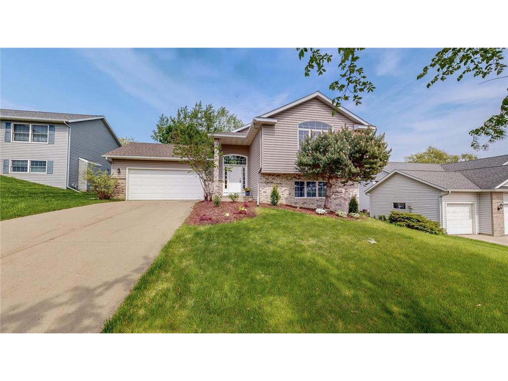 4507 Manor Park Drive NW Rochester MN 55901 6533210 image1