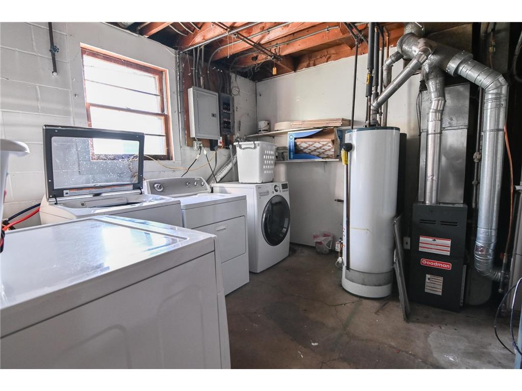 4507 Taylor Street NE Columbia Heights MN 55421 7015826 image10