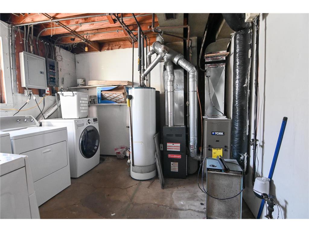 4507 Taylor Street NE Columbia Heights MN 55421 7015826 image11