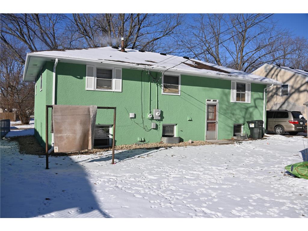 4507 Taylor Street NE Columbia Heights MN 55421 7015826 image3