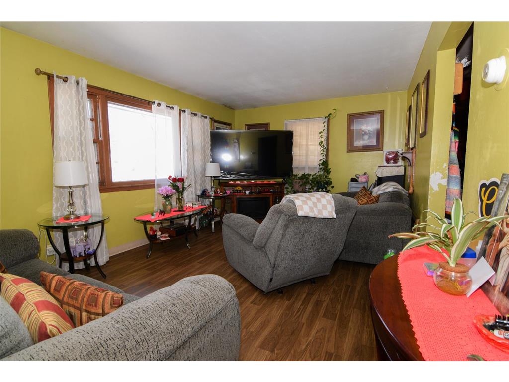 4507 Taylor Street NE Columbia Heights MN 55421 7015826 image4