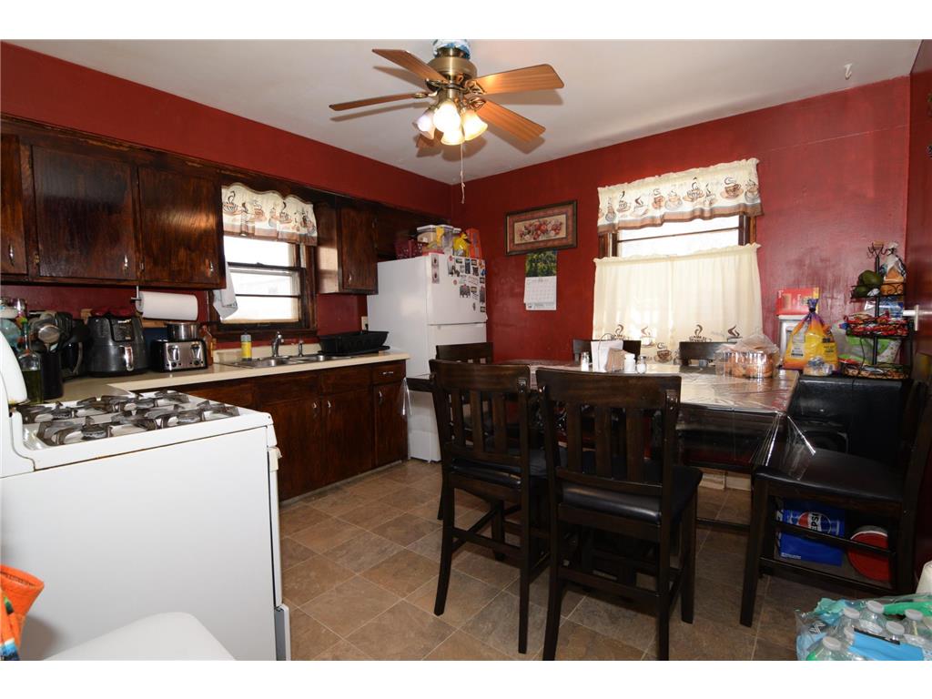 4507 Taylor Street NE Columbia Heights MN 55421 7015826 image5