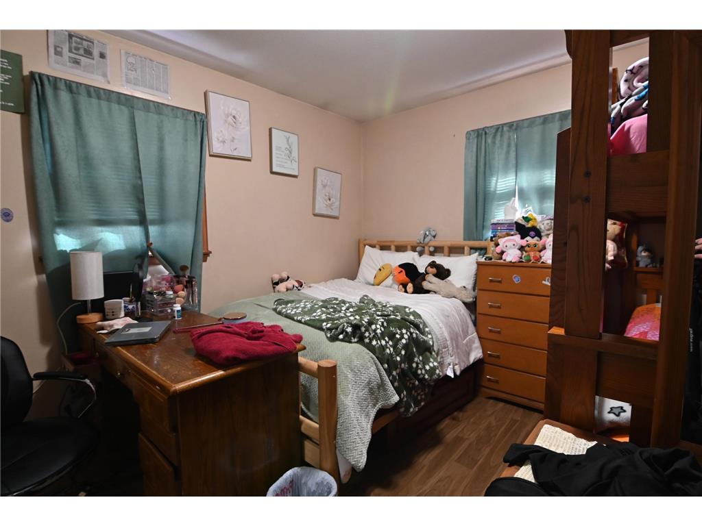 4507 Taylor Street NE Columbia Heights MN 55421 7015826 image6