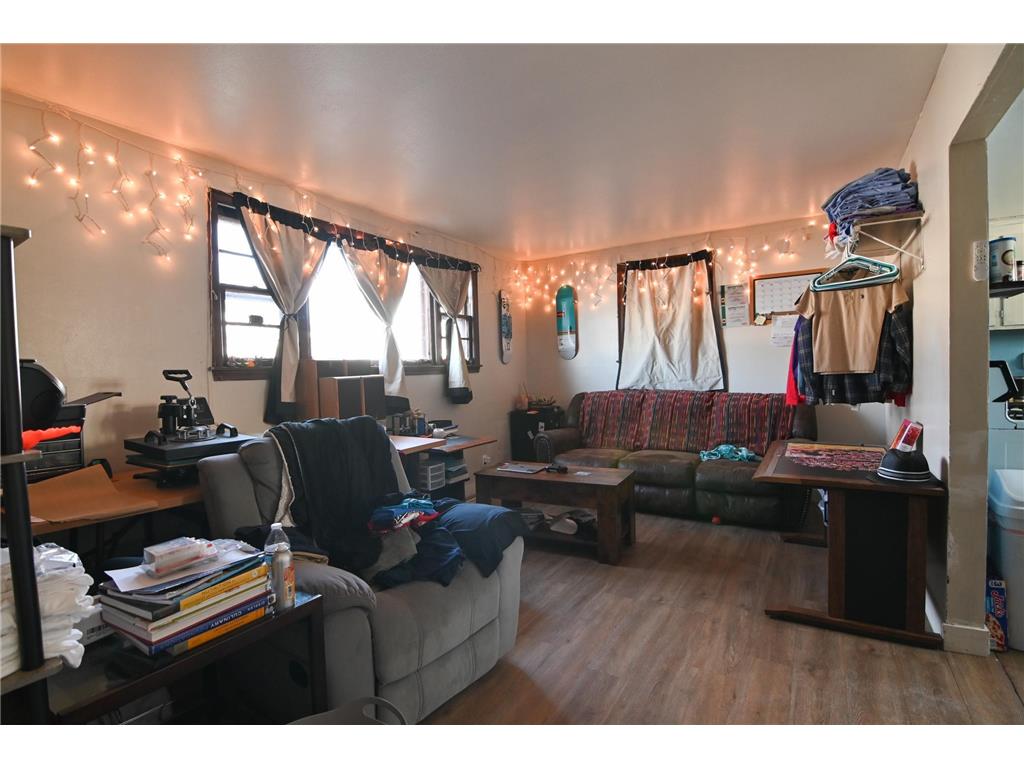 4507 Taylor Street NE Columbia Heights MN 55421 7015826 image7