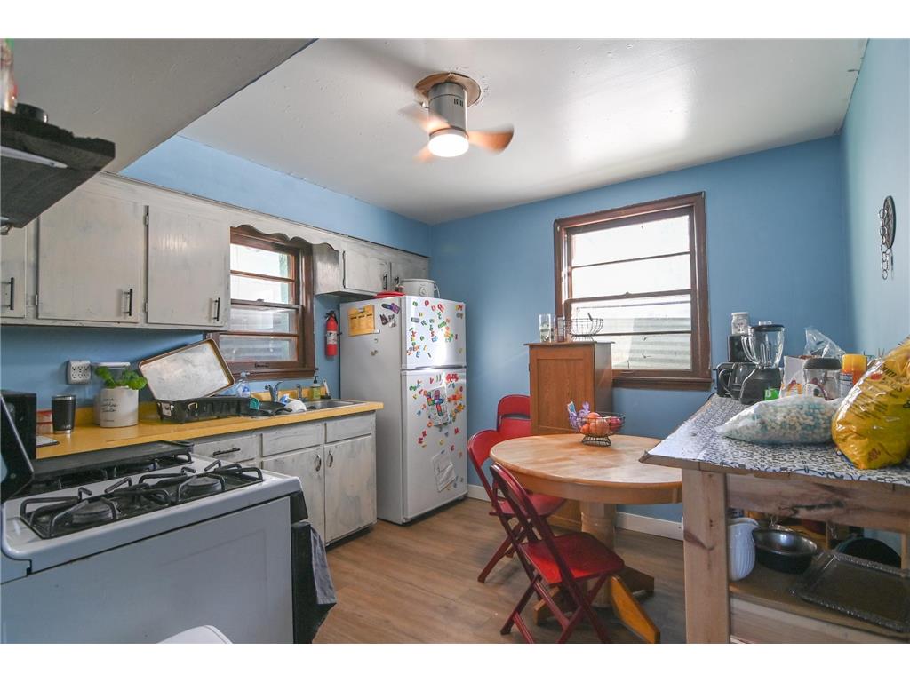 4507 Taylor Street NE Columbia Heights MN 55421 7015826 image8