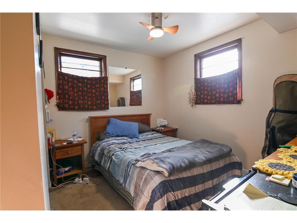 4507 Taylor Street NE Columbia Heights MN 55421 7015826 image9