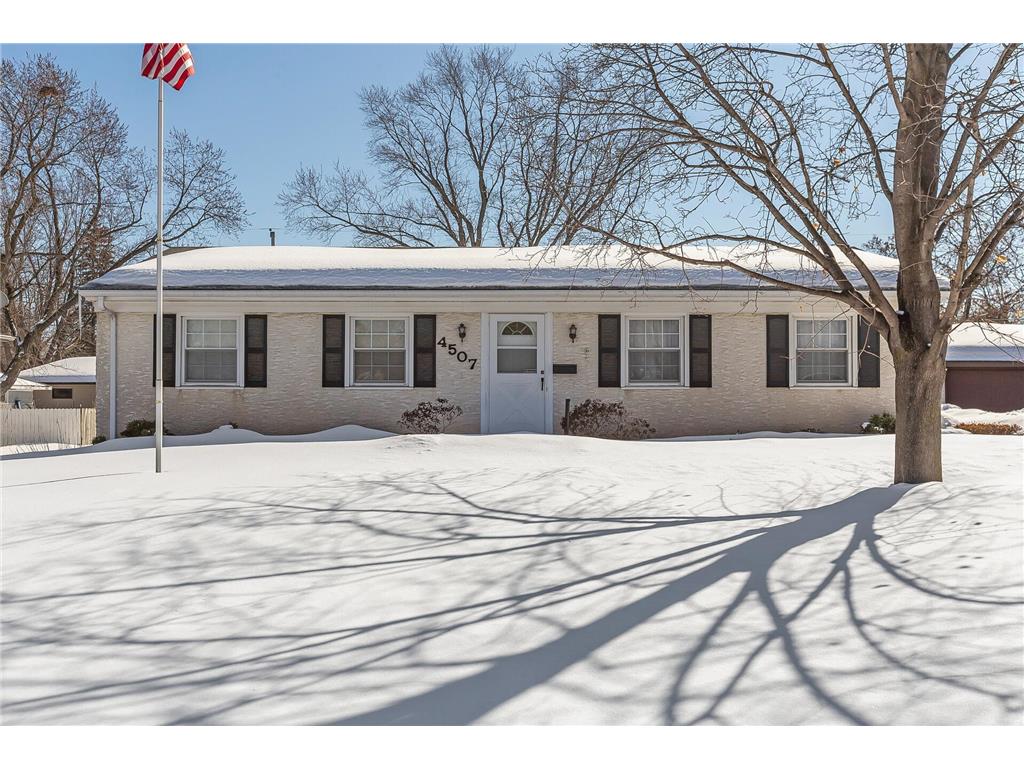 4507 Winchester Lane Brooklyn Center MN 55429 6340501 image1