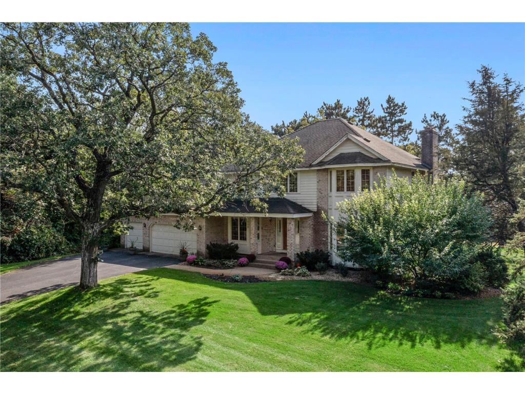 4508 149th Avenue NW Andover MN 55304 - Rum River 7014735 image1