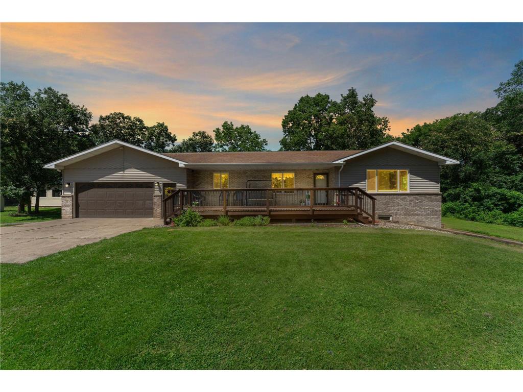 4508 192nd Street Fair Haven Twp MN 55382 6752015 image1
