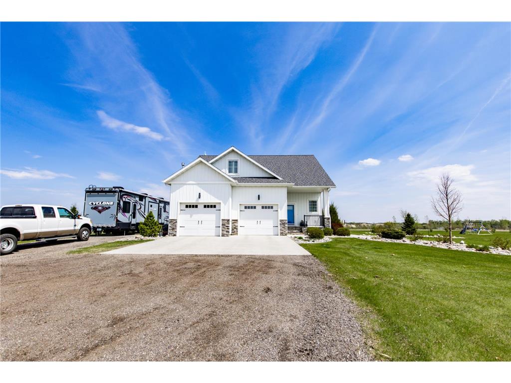 4508 70th Street S Glyndon MN 56547 7080987 image1