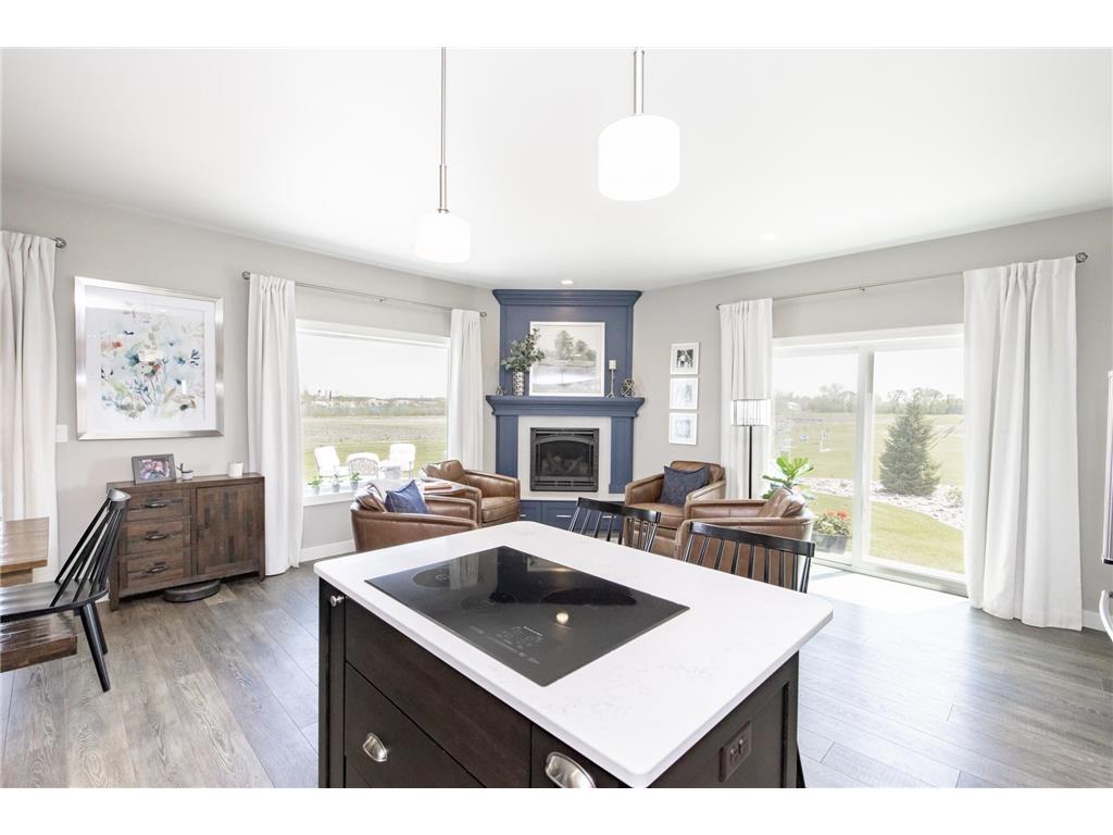 4508 70th Street S Glyndon MN 56547 7080987 image10