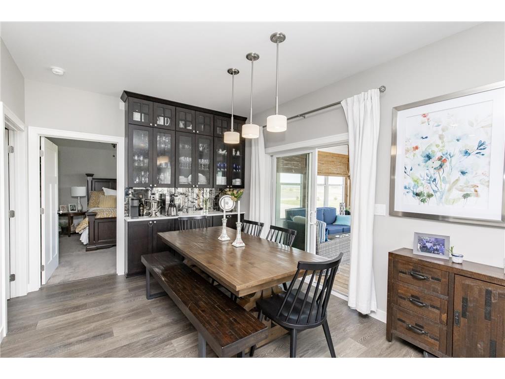 4508 70th Street S Glyndon MN 56547 7080987 image11