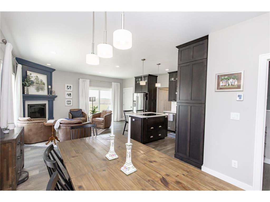 4508 70th Street S Glyndon MN 56547 7080987 image12