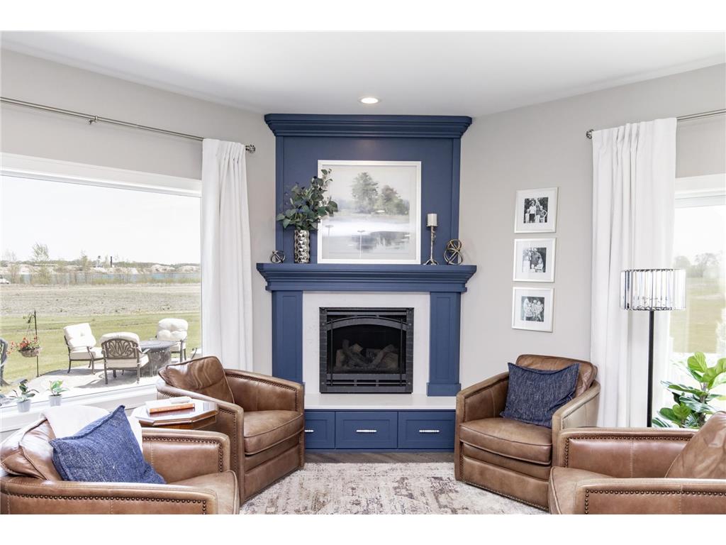 4508 70th Street S Glyndon MN 56547 7080987 image13