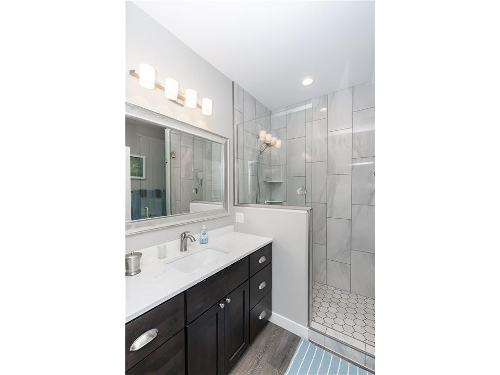 4508 70th Street S Glyndon MN 56547 7080987 image14