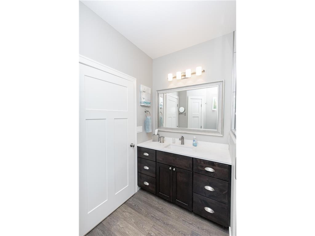 4508 70th Street S Glyndon MN 56547 7080987 image16