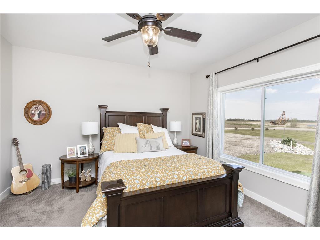 4508 70th Street S Glyndon MN 56547 7080987 image19