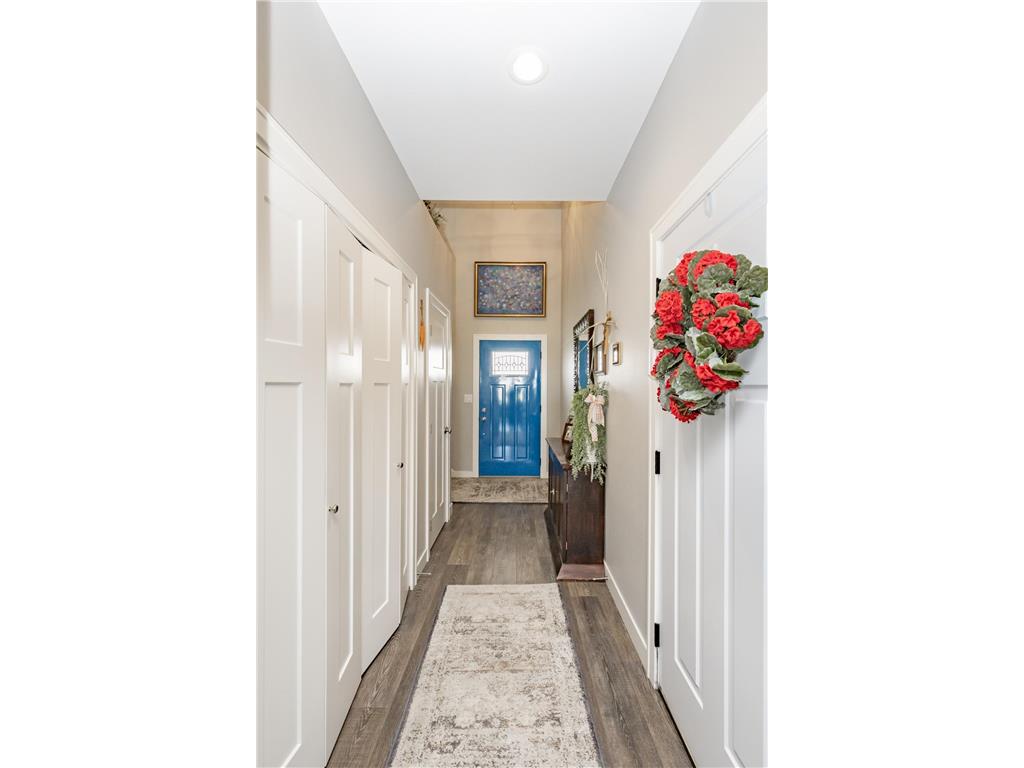 4508 70th Street S Glyndon MN 56547 7080987 image2