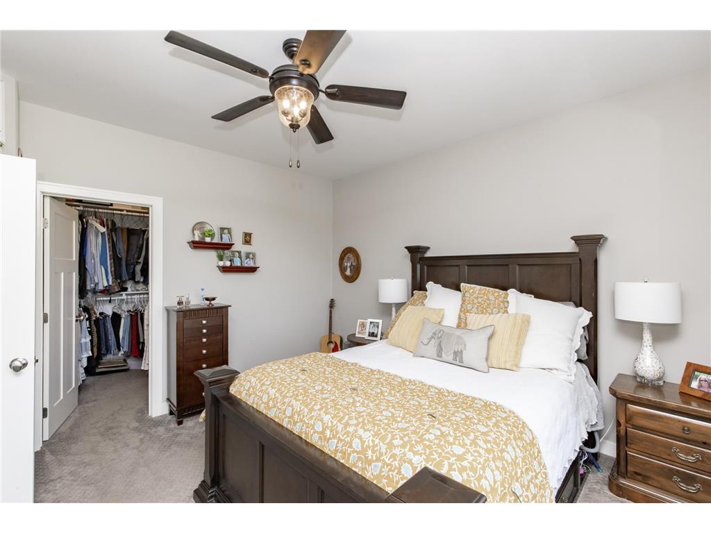 4508 70th Street S Glyndon MN 56547 7080987 image20