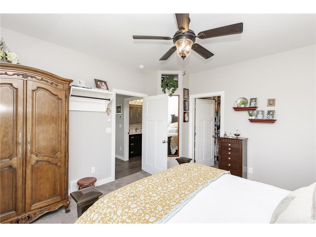 4508 70th Street S Glyndon MN 56547 7080987 image21