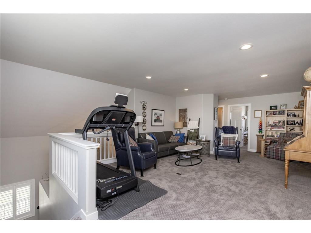 4508 70th Street S Glyndon MN 56547 7080987 image25