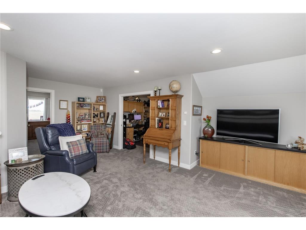 4508 70th Street S Glyndon MN 56547 7080987 image26