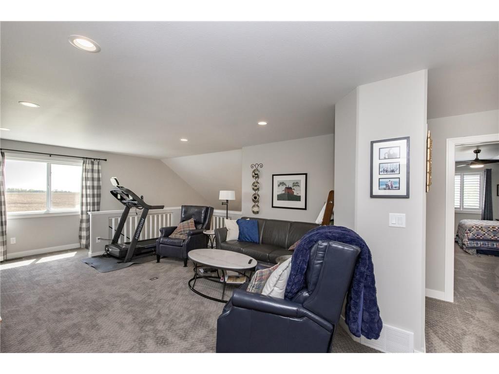 4508 70th Street S Glyndon MN 56547 7080987 image27