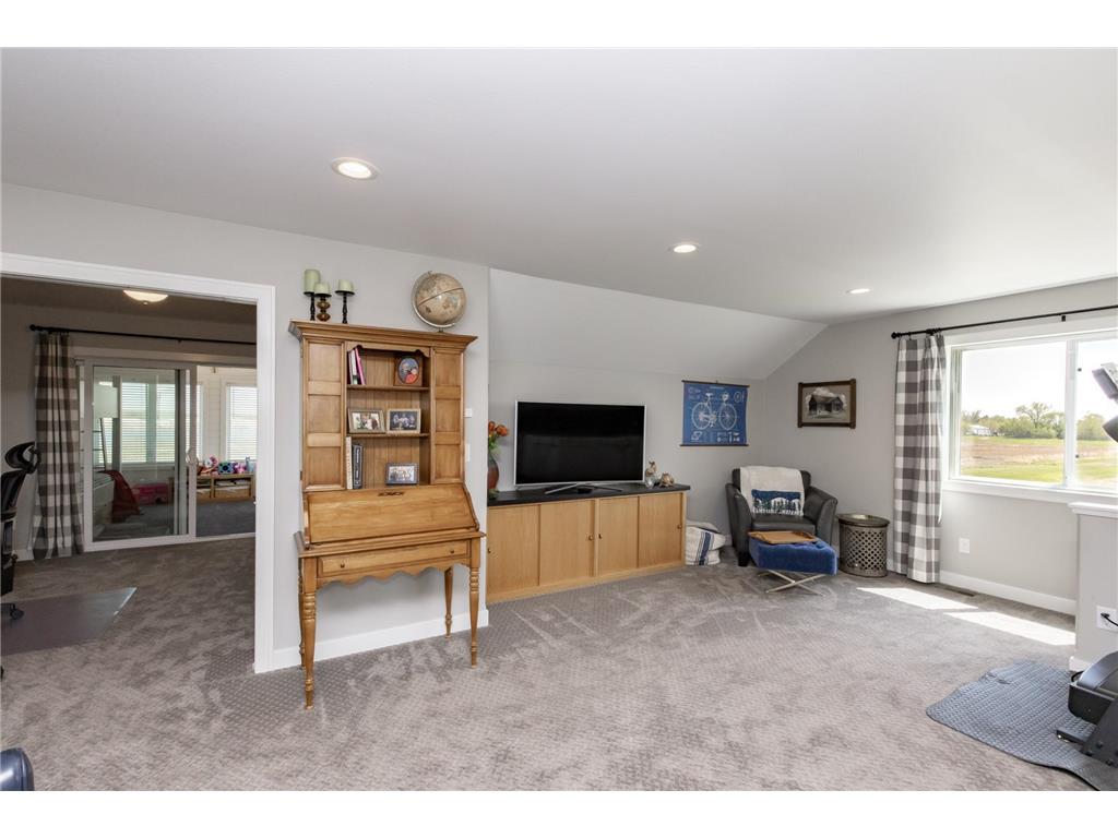 4508 70th Street S Glyndon MN 56547 7080987 image28