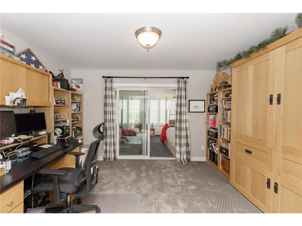 4508 70th Street S Glyndon MN 56547 7080987 image29
