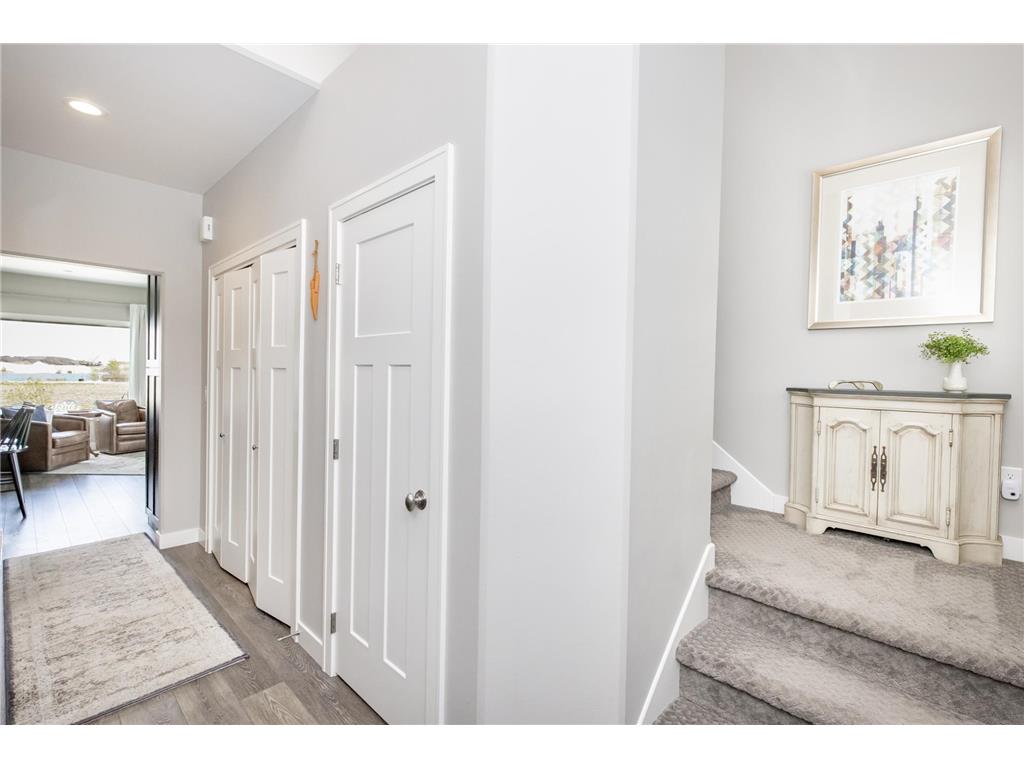 4508 70th Street S Glyndon MN 56547 7080987 image3